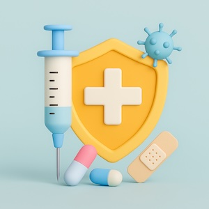 Tetanus