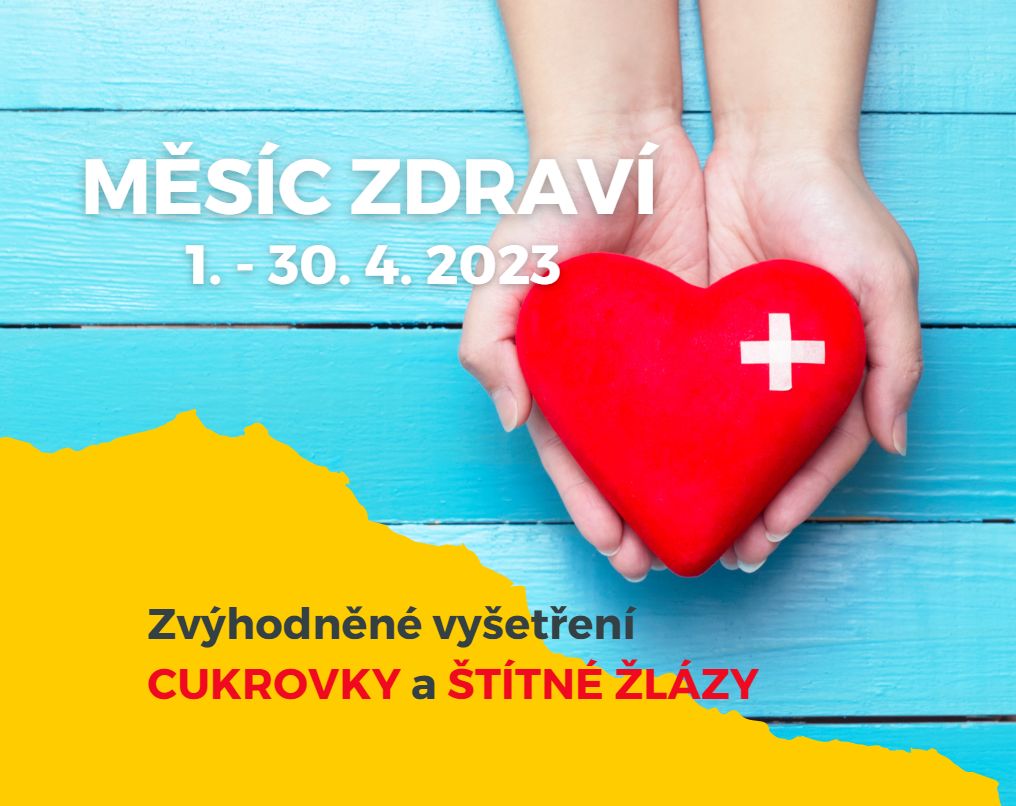 M s c Zdrav SPADIA M s c Zdrav SPADIA