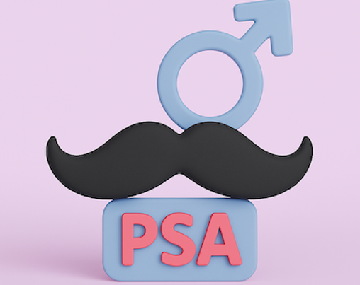 Raději dvakrát zbytečně než jednou pozdě. SPADIA se zapojuje od preventivní akce Movember.