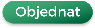 objednat