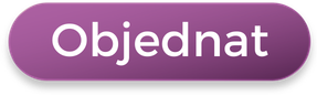 objednat