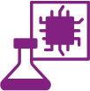 Unikátní technologie