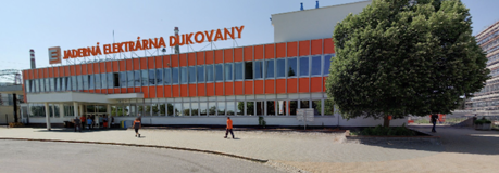 Odběrové místo