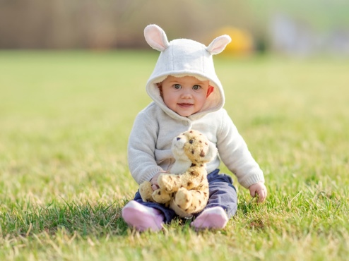 Pojišťovna RBP v září plně hradí vyšetření GEPARD - MOJE GENY