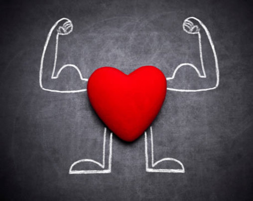 Lipoprotein(a): genetické riziko pro srdce a cévy, které byste měli znát