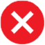 ne